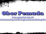 Obor-pemuda-GMIM-renungan-Jumat-3-Oktober-2025GJFGJ890890890.jpg