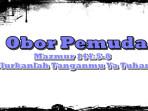 Obor-pemuda-GMIM-renungan-Kamis-9-Oktober-JHJGHJ.jpg