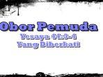 Obor-pemuda-GMIM-renungan-Rabu-4-Juni-2025-GHFGHFHFGH.jpg