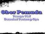 Obor-pemuda-GMIM-renungan-Sabtu-7-Juni-2025GJHJGHJ.jpg