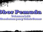 Obor-pemuda-GMIM-renungan-Selasa-21-Oktober-2025YHKHGK879.jpg