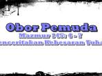 Obor-pemuda-GMIM-renungan-Selasa-23-September-2025HJGHJ978BNMJ.jpg