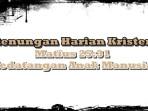 Obor-pemuda-GMIM-renungan-Senin-15-September-2025-HGKHKHJKJHK.jpg