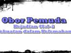 Obor-pemuda-GMIM-renungan-Senin-27-OGHGHFGH.jpg