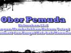 Obor-pemuda-GMIMHJGHJGHJGJG.jpg