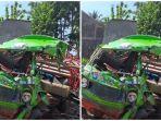 Odong-odong-milik-Liswanto-yang-tertemper-kereta-api-di-Desa-Panggungrejo.jpg