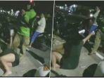 Ojol-Lapor-Polisi-karena-PenumpangnyaNangis-Histeris-Guling-guling-Berantem-dengan-Pacar.jpg