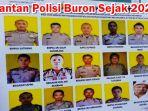 Oknum-mantan-Polisi-buron-sejak-2022-Terlibat-Aksi-Percobaan-Mencuri-dengan-Modus-COD.jpg