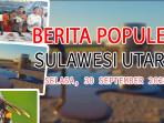 Oknum-polisi-diduga-terlibat-mafia-solar-ilegal-di-Sulut.jpg
