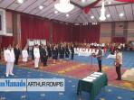 Oldri-Onli-Pantas-dilantik-Kepala-Sub-Bidang-Kasubid-Pengelolaan-Kas-Daerah-BKAD-Kota-Manado.jpg