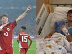 Ole-Romeny-Comeback-Bawa-Angin-Segar-Jelang-Laga-Berat-Timnas-Indonesia.jpg