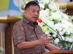 Olly-Ajak-Jemaat-dan-Gereja3.jpg