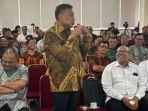 Olly-Dondokambey-menghadiri-hjghju7967hgghk87.jpg