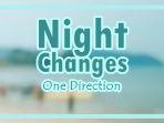 One-Direction-Lirik-Lagu-Night-Changes.jpg