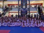 Open-Tournament-Taekwondo-Danlantamal-VIII-Cup-2023.jpg