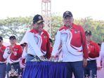 Opening-Ceremony-Water-Sport-Competition-Kasal-Cup-tahkhkhjk.jpg