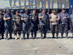 Operasi-Laut-Interdiksi-Terpadu-di-Dermaga-Pelabuhan-Samudera-Kota-Bitung-Provinsi-Sulut.jpg