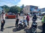 Operasi-Patuh-2022-yang-dilakukan-Sat-lalu-lintas-Polres-Minutfhfghfghfgh.jpg