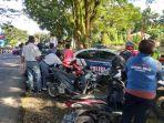 Operasi-Zebra-Polres-Minutfjgvjghjghj.jpg