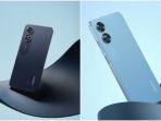 Oppo-A17-DSD.jpg