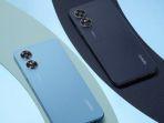 Oppo-A17-Handphone-Oppo-A17-dijual-lebih-murah.jpg
