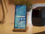 Oppo-A31-Harga-dan-spesifikasi-Oppo-A31.jpg