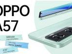Oppo-A57-Spesifikasi-dan-harga-Oppo-A57-September-2023.jpg