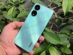 Oppo-A78-4G.jpg
