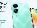 Oppo-A78-d1f5zs.jpg