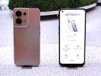 Oppo-Reno-8-5G-Daftar-Harga-HP-Oppo-Terbaru-di-Januari-2023.jpg