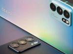 Oppo-Reno6-Garga-dan-spesifikasi-Oppo-Reno6.jpg