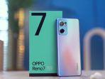 Oppo-Reno7-5G-Harga-Oppo-Reno7-5G-Agustus-2023.jpg