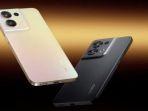 Oppo-Reno8-5G-Dok-Oppo.jpg