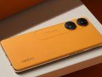 Oppo-Reno8-T-5G-fsfd.jpg