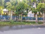 Orang-Tua-Tolak-Rencana-Full-Day-School-SD-di-Manado-Sulawesi-Utara-6.jpg