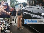 PACAR-JOEL-TANOS-Stefani-Goni-salah-satu-saksi-yang-dihadirkan-dalam-proses-rekonstruksi.jpg