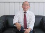 PARTAI-Pengamat-politik-Sulut-Dr-Alfon-Kimballo0.jpg