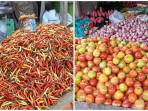 PASAR-Harga-terbaru-cabai-dan-bawang-di-Pasar-Towoe657.jpg