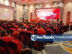 PDIP-DPC-PDIP-kota-Manado-gelar-Rapat-Konsolidasi-Tiga-Pilar-YUUI89.jpg