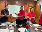 PDIP-Foto-yang-beredar-di-medsos-Minggu-2192025kj8i90.jpg