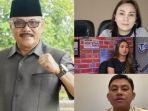 PDIP-tugaskan-Limi-Mokodompit-sebagai-calon-Bupati-di-Pilkada-Bolmong-2024.jpg