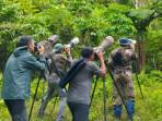 PECINTA-BURUNG-Tiga-orang-fotografer-asal-Malaysia-anggota-Komunitas-Pitta-Chaselo90.jpg