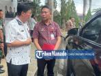 PEGAWAI-Kepala-Badan-Kepegawaian-565.jpg