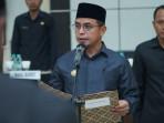 PEJABAT-Bupati-Bolmut-Sirajudin-Lasena-melantik-15-pejabatKI907.jpg