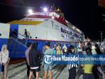 PELABUHAN-Pelabuhan-Nusantara-Tahuna-Kabupaten-Kepulauan-Sangihe-Sulawesi-UtaraLO0OP0.jpg