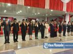 PELANTIKAN-PEJABAT-MINUT-Bupati-Kabupaten-Minahasa-Utara-Joune-Ganda.jpg
