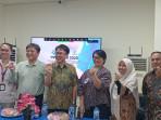 PELATIHAN-GTA-Pelatihan-Government-Transformation-Academy-GTA-di-kantor-Walikotau8i900-0.jpg