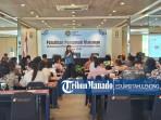 PELATIHAN-Pelatihan-Penjamah-Makanan-Perkuat-Program-Makan-BergiziK90.jpg