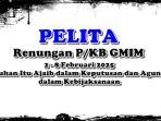 PELITA-Renungan-Ibadah-PKB-GMIM-Dipakai-untuk-sepekan-gjghjhgj.jpg
