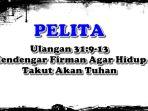 PELITA-Renungan-Ibadah-PKB-GMIM-selama-sepe.jpg